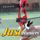 Sanlida X10 Target Recurve Clicker