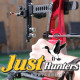Sanlida X10 Target Recurve Clicker