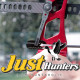 Sanlida X10 Target Recurve Clicker