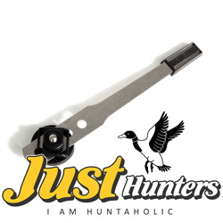 Sanlida X10 Target Recurve Clicker