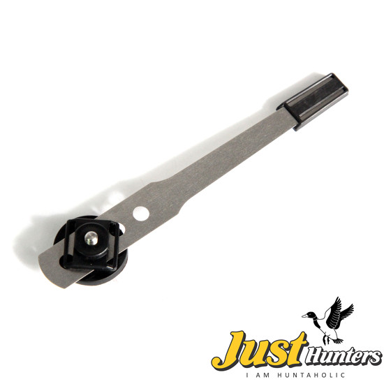 Sanlida X10 Target Recurve Clicker