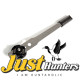 Sanlida X10 Target Recurve Clicker