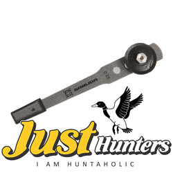 Sanlida X10 Target Recurve Clicker