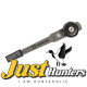Sanlida X10 Target Recurve Clicker