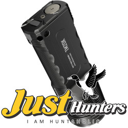 Nitecore TM20K Ultra High Performance Searchlight - 20000 Lumen Nitecore TM20K Ultra High Performance Searchlight - 20000 Lumen