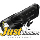 Nitecore TM20K Ultra High Performance Searchlight - 20000 Lumen