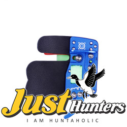 Sanlida X9 Finger Tab