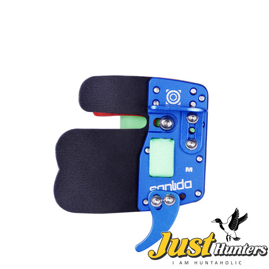 Sanlida X9 Finger Tab