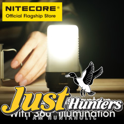 NITECORE 3-in-1 LR70 Camping Lantern USB-C Rechargeable Flashlight NITECORE 3-in-1 LR70 Camping Lantern USB-C Rechargeable Flashlight