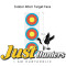 5X Sanlida Archery X10 Polyster Waterproof Target Face