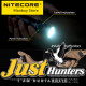 NITECORE MH12 Pro 3300 Lumens Rechargeable Compact Flashlight 505 Meter Tactical Torch UHi40 LED Beam 5300mAh 21700 Battery