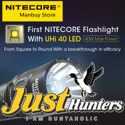 NITECORE MH12 Pro 3300 Lumens Rechargeable Compact Flashlight 505 Meter Tactical Torch UHi40 LED Beam 5300mAh 21700 Battery NITECORE MH12 Pro 3300 Lumens Rechargeable Compact Flashlight 505 Meter Tactical Torch UHi40 LED Beam 5300mAh 21700 Battery