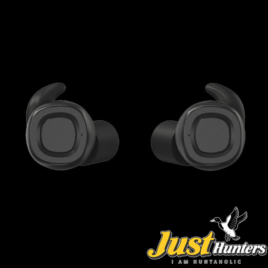 NITECORE NE20 Bluetooth Electronic Hearing Protection Earbuds