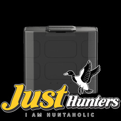 NITECORE NE20 Bluetooth Electronic Hearing Protection Earbuds