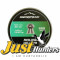 Snow Peak Round Pellets .22 Cal. 15.89 Gr