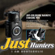 OLIGHT PL-3R Valkyrie Rechargeable Tactical Light, 1500 Lumens