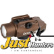 OLIGHT PL-3R Valkyrie Rechargeable Tactical Light, 1500 Lumens