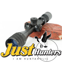 T-Eagle EO 4-16X44 AOE HK Scope T-Eagle EO 4-16X44 AOE HK Scope