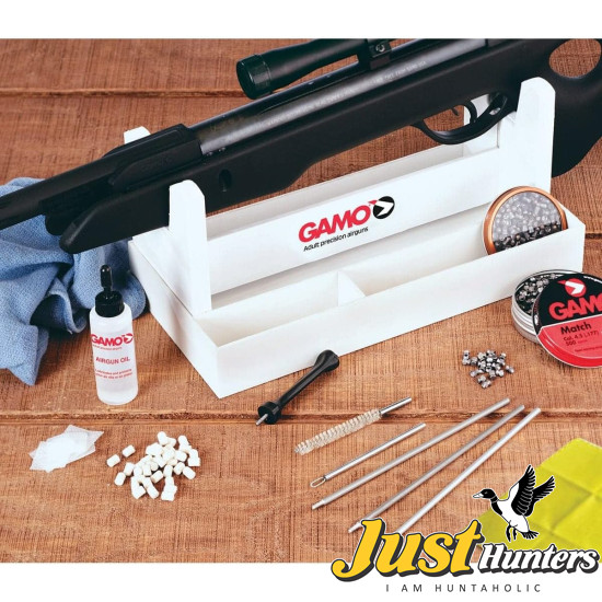 Gamo Airguns Maintenance and Cleaning Kit