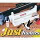 Gamo Airguns Maintenance and Cleaning Kit