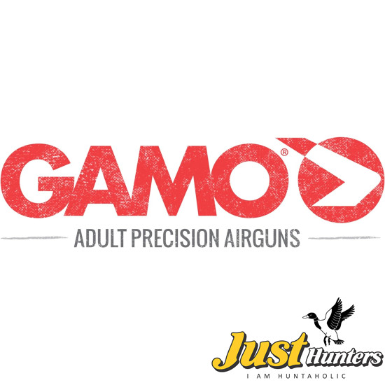 Gamo Airguns Maintenance and Cleaning Kit