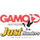 Gamo Airguns Maintenance and Cleaning Kit