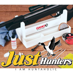 Gamo Airguns Maintenance and Cleaning Kit Gamo Airguns Maintenance and Cleaning Kit