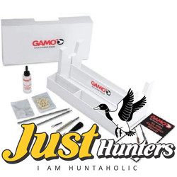 Gamo Airguns Maintenance and Cleaning Kit Gamo Airguns Maintenance and Cleaning Kit