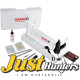 Gamo Airguns Maintenance and Cleaning Kit