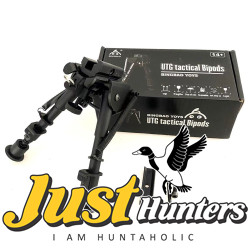 UTG Adjustable Precision Bipod
