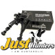 UTG Adjustable Precision Bipod