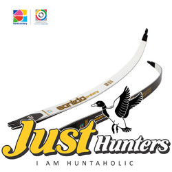 Sanlida Miracle X10 ILF Recurve Bow Limbs Sanlida Miracle X10 ILF Recurve Bow Limbs