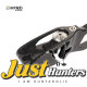 Sanlida Archery Miracle 10 Bow Riser Block Adjustment