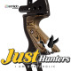 Sanlida Archery Miracle 10 Bow Riser Block Adjustment