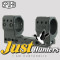 SPUHR SP-4002 ISMS 30MM SCOPE MOUNTS