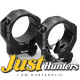 Arken Optics Halo Scope Rings Precision 34mm Picatinny Riflescope Mounts Arken Optics Halo Scope Rings Precision 34mm Picatinny Riflescope Mounts