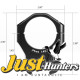 Arken Optics Halo Scope Rings Precision 34mm Picatinny Riflescope Mounts Arken Optics Halo Scope Rings Precision 34mm Picatinny Riflescope Mounts