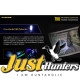 Nitecore Tiki Keychain Flashlight with UV High CRI Lights, 300 Lumens USB Rechargeable Nitecore Tiki Keychain Flashlight with UV High CRI Lights, 300 Lumens USB Rechargeable