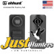 Ohhunt M-LOK Bipod Adapter Mount