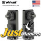 Ohhunt M-LOK Bipod Adapter Mount