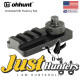 Ohhunt M-LOK Bipod Adapter Mount