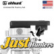 Ohhunt M-LOK Bipod Adapter Mount