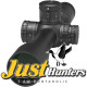 Arken Optics SH-4J 6-24X50 Rifle Scope FFP Illuminated Reticle with Zero Stop 34mm Tube Arken Optics SH-4J 6-24X50 Rifle Scope FFP Illuminated Reticle with Zero Stop 34mm Tube