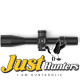Arken Optics SH-4J 6-24X50 Rifle Scope FFP Illuminated Reticle with Zero Stop 34mm Tube Arken Optics SH-4J 6-24X50 Rifle Scope FFP Illuminated Reticle with Zero Stop 34mm Tube