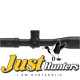Arken Optics SH-4J 6-24X50 Rifle Scope FFP Illuminated Reticle with Zero Stop 34mm Tube Arken Optics SH-4J 6-24X50 Rifle Scope FFP Illuminated Reticle with Zero Stop 34mm Tube