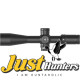 Arken Optics SH-4J 6-24X50 Rifle Scope FFP Illuminated Reticle with Zero Stop 34mm Tube Arken Optics SH-4J 6-24X50 Rifle Scope FFP Illuminated Reticle with Zero Stop 34mm Tube