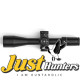 Arken Optics SH-4J 6-24X50 Rifle Scope FFP Illuminated Reticle with Zero Stop 34mm Tube Arken Optics SH-4J 6-24X50 Rifle Scope FFP Illuminated Reticle with Zero Stop 34mm Tube
