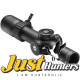 Arken Optics EP8 1-8X28 LPVO FFP Riflescope 34mm Tube Arken Optics EP8 1-8X28 LPVO FFP Riflescope 34mm Tube
