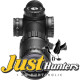 Arken Optics EP8 1-8X28 LPVO FFP Riflescope 34mm Tube Arken Optics EP8 1-8X28 LPVO FFP Riflescope 34mm Tube