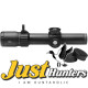Arken Optics EP8 1-8X28 LPVO FFP Riflescope 34mm Tube Arken Optics EP8 1-8X28 LPVO FFP Riflescope 34mm Tube